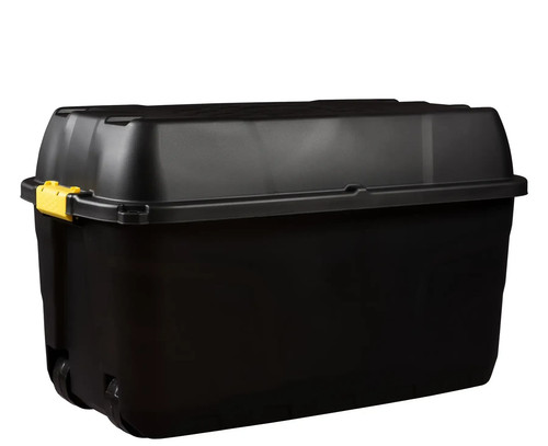 Strata heavy duty wheeled - duty,