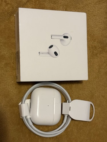 Apple airpods pro wireless - airpods,