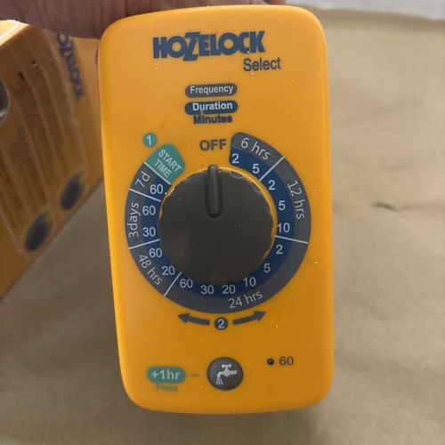 Hozelock 2212 sensor - 2212,