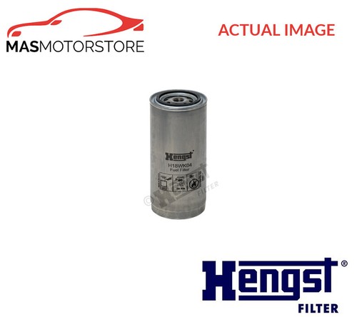 Engine fuel filter - engine,