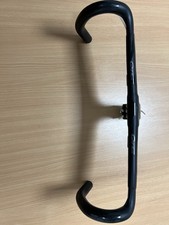 One Pce Carbon Road Bike