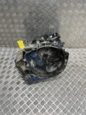 PEUGEOT CITROEN 1.6HDI