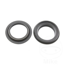 JMP Fork Dust Cap Set