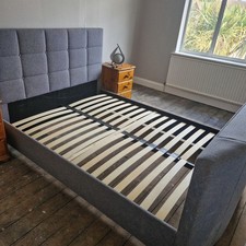 Tv Bed Includes 43 Smart Tv Beautiful Bed