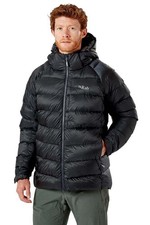 Rab Axion Pro Down Mens