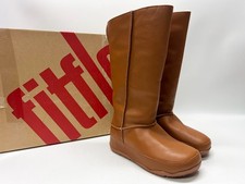 FIFLOP ORIGINAL MUKLUK  Tan