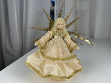 Artist Doll Doll Collector Wax