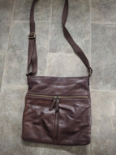 Fat face lovely soft brown - soft,