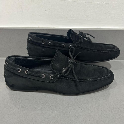 Men tod s - men’s, tod’s