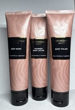 Julien MacDonald Beauty