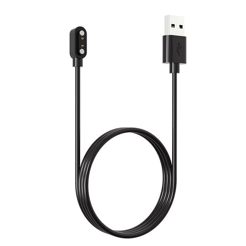 Magnetic usb charger for - magnetic,