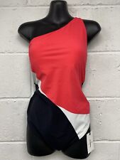 Jasper Conran Black White And