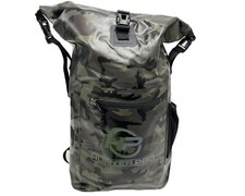 25Ltr Dry Bag. Great for