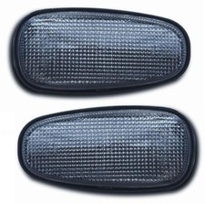 For Vauxhall Astra Mk4 Coupe