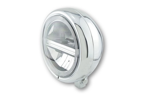 Highsider inch led - highsider,