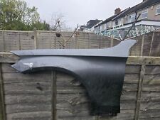 mercedes benz c200 car parts