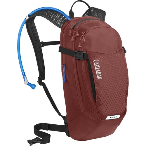Camelbak e hydration - m.u.l.e.,