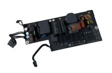Apple iMac 21.5" A1418 APA007 185W Power Supply - Inc VAT