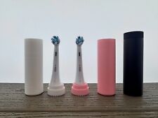 Oral-B iO Head Travel Case