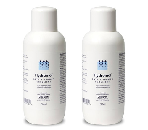 Hydromol bath shower - hydromol, &