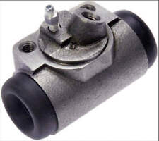 Wheel Cylinder Ford Mustang