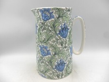 Extra large size jug in