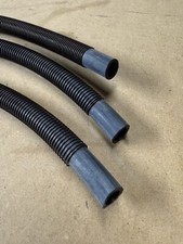 Set of 3 Wire Reinforced