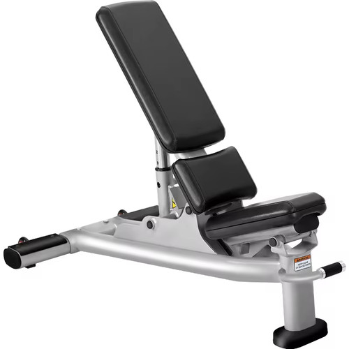 Professional heavy duty - professional,