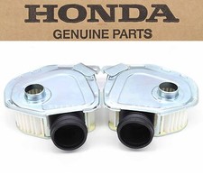 Air Filter Set CB350 CL350