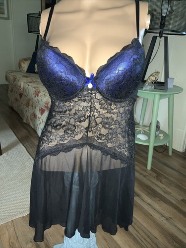 Jessica simpson lingerie - simpson,