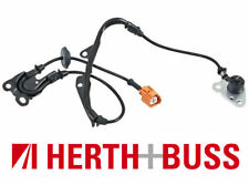 Front Left ABS Sensor for