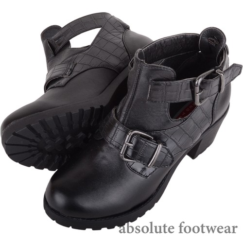Childrens kids juniors girls - childrens,