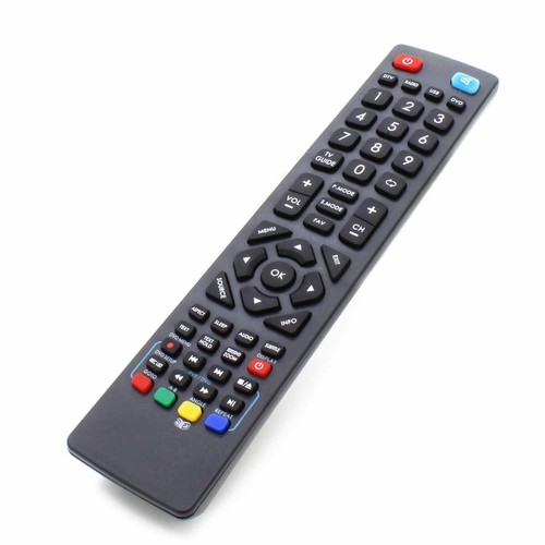 Replacement remote control for - remote,