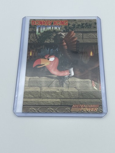 Master necky trading - necky,
