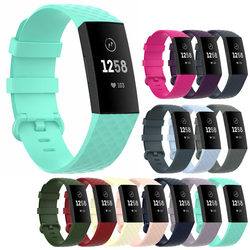 For fitbit charge strap - for,