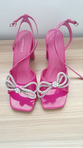 Dorothy perkins showcase - dorothy,