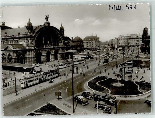 39713351 6000 frankfurt - -,