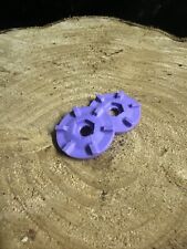 Airsoft Odin style 5Pack