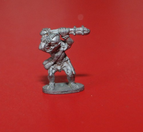 Grenadier fantasy lords - grenadier,