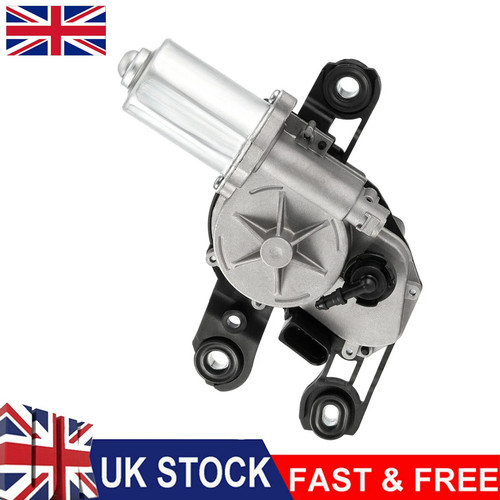 For skoda octavia mk3 - for,