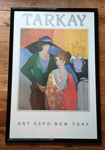 Vintage athena framed - athena, poster