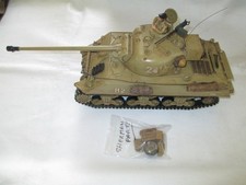British sherman firefly - sherman,