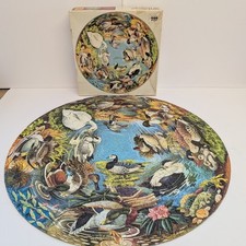 Vintage 1982 Waddingtons