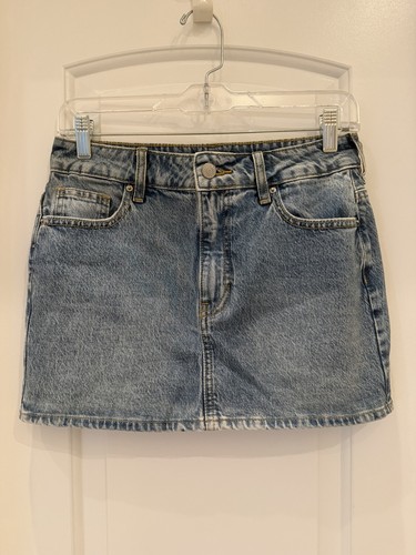 Pacsun pacific sunwear women - pacsun,