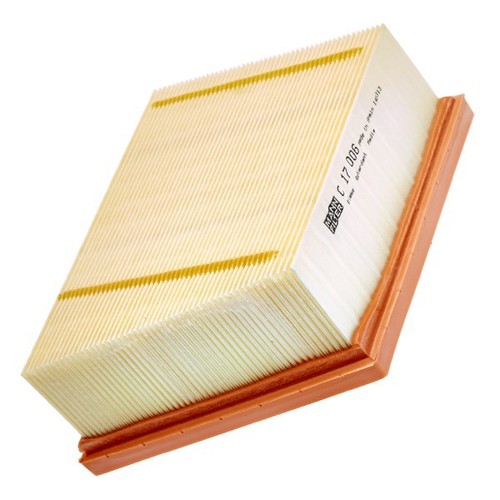 006 air filter fits - fits, ford