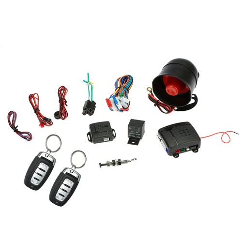 Universal car vehicle - 1-universal,
