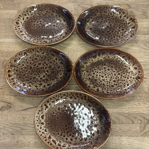 Fosters vintage retro - vintage, pottery