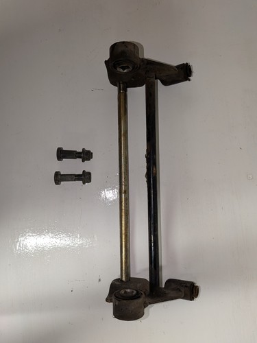 Cpi oliver sport engine - cpi, 50