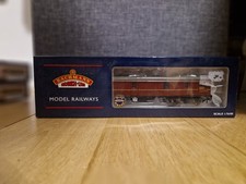 Bachmann Branch Line 39-271 BR