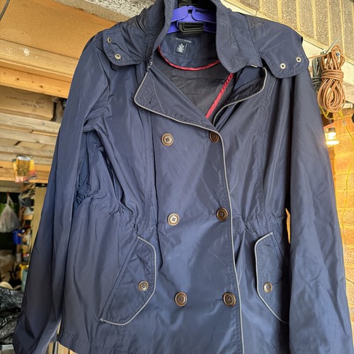 Women tommy hilfiger rain - tommy,